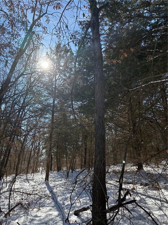 8505 Pershing Road Raytown, MO 64138 - Photo 37 of 37