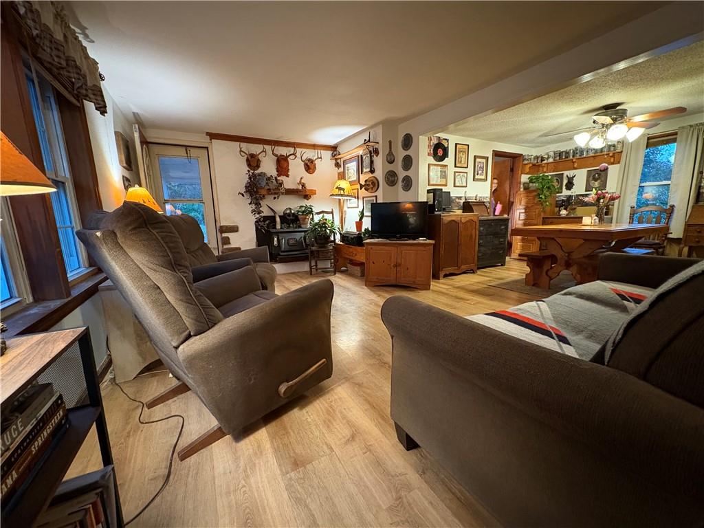 8505 Pershing Road Raytown, MO 64138 - Photo 4 of 37