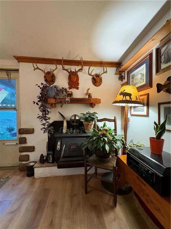 8505 Pershing Road Raytown, MO 64138 - Photo 6 of 37