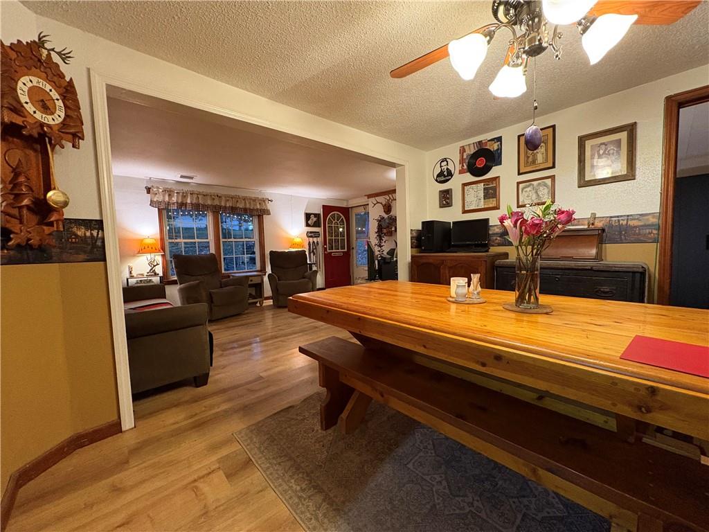 8505 Pershing Road Raytown, MO 64138 - Photo 8 of 37