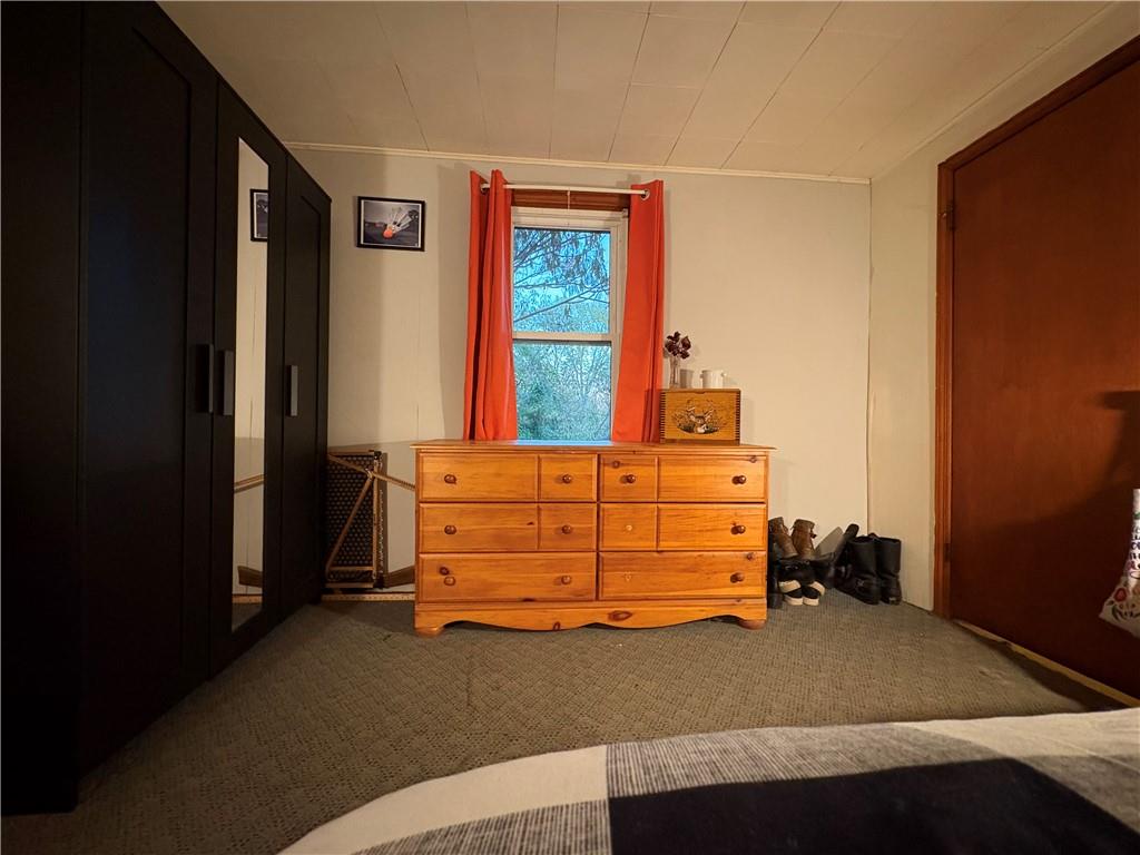 8505 Pershing Road Raytown, MO 64138 - Photo 10 of 37