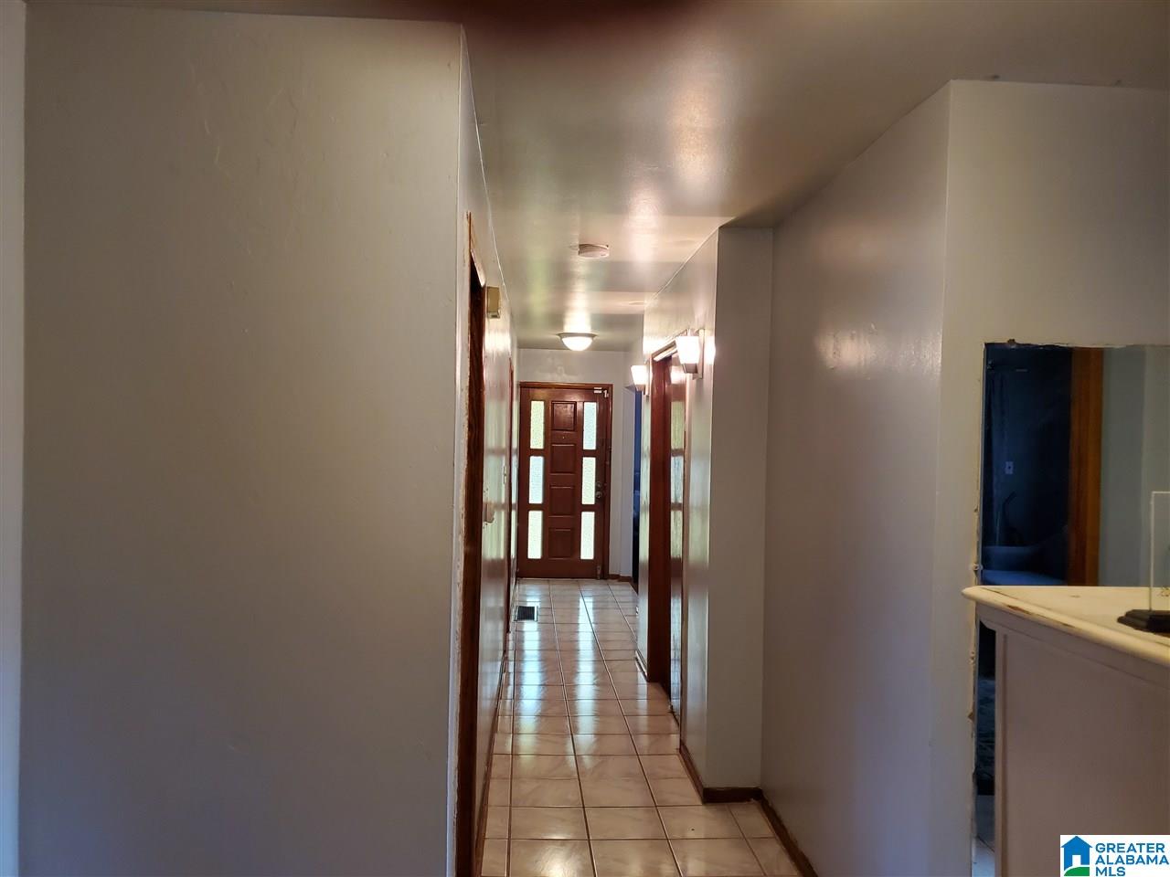 333 9th Avenue Southwest Birmingham, AL 35211 - Photo 6 of 21