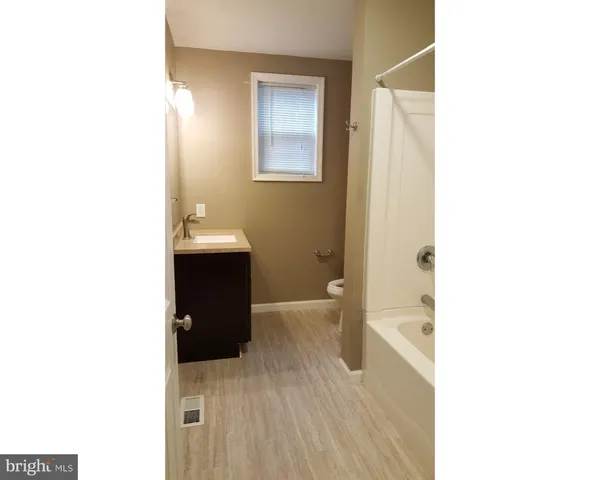 a outdoor space with furniture