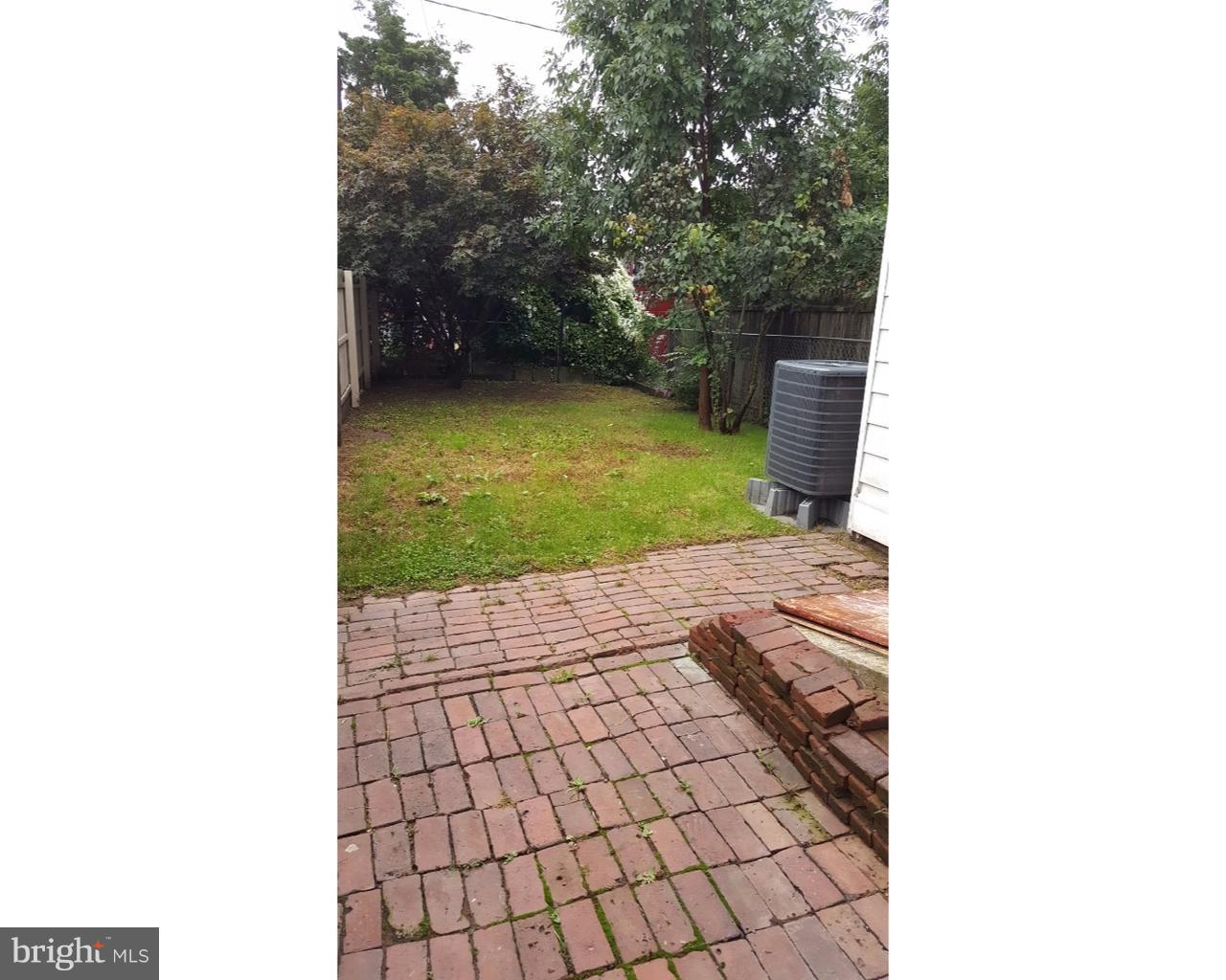 20 South Chestnut Street, Unit 1 Boyertown, PA 19512 - Photo 3 of 15