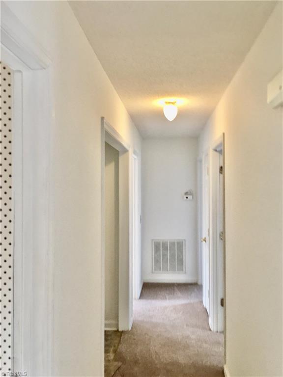 359 Robbins Road Winston-Salem, NC 27107 - Photo 8 of 8 Gallery Image 8