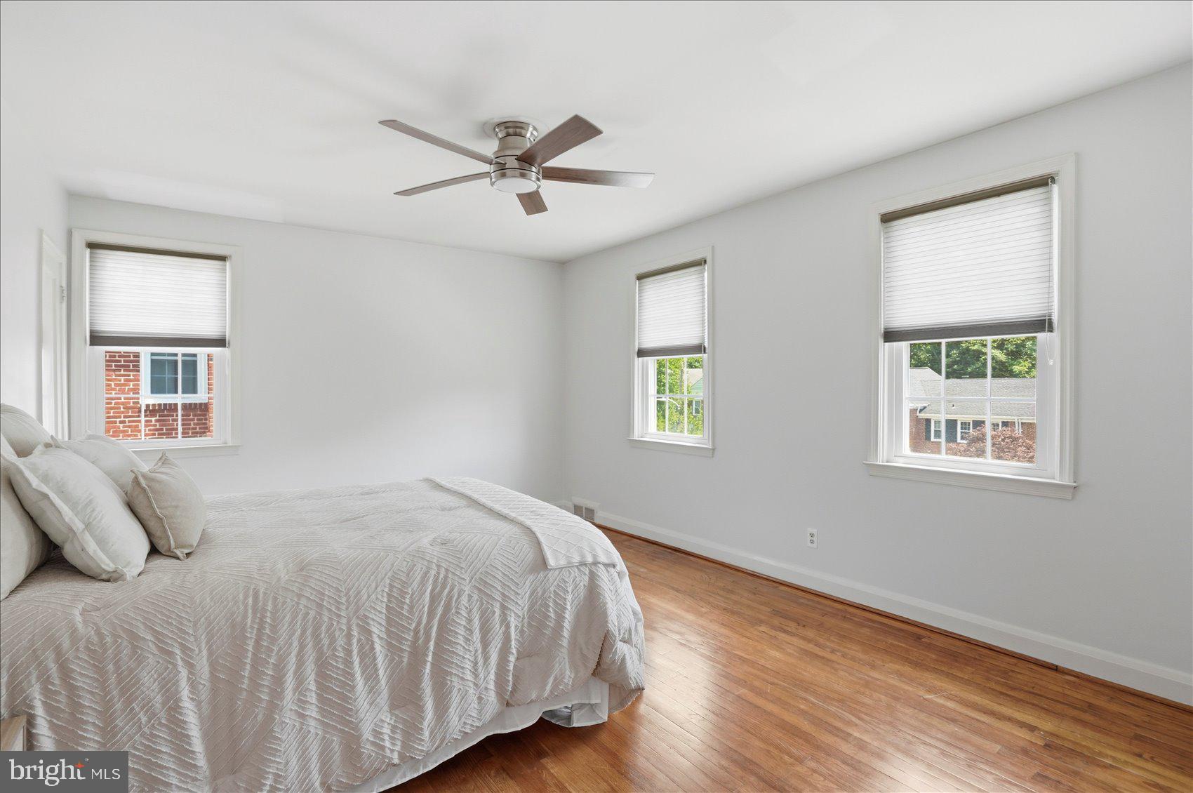 8122 Clyde Bank Road Towson, MD 21286 - Photo 17 of 36