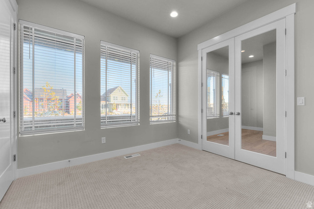 7208 South Ramble Road West Jordan, UT 84081 - Photo 9 of 25