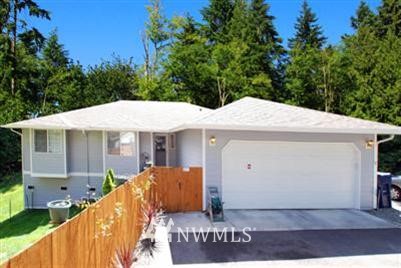 5401 Robe Menzel Road Granite Falls, WA 98252 - Photo 1 of 1