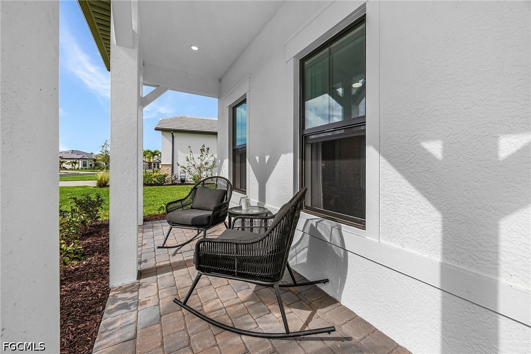 20852 Napa Loop Estero, FL 33928 - Photo 5 of 41