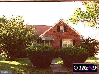 7309 Ryers Avenue Philadelphia, PA 19111 - Photo 1 of 1 Gallery Image 1