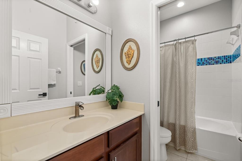 1889 Lakelet Loop Oviedo, FL 32765 - Photo 22 of 37