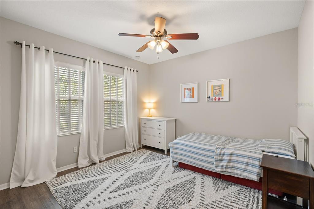 1889 Lakelet Loop Oviedo, FL 32765 - Photo 23 of 37