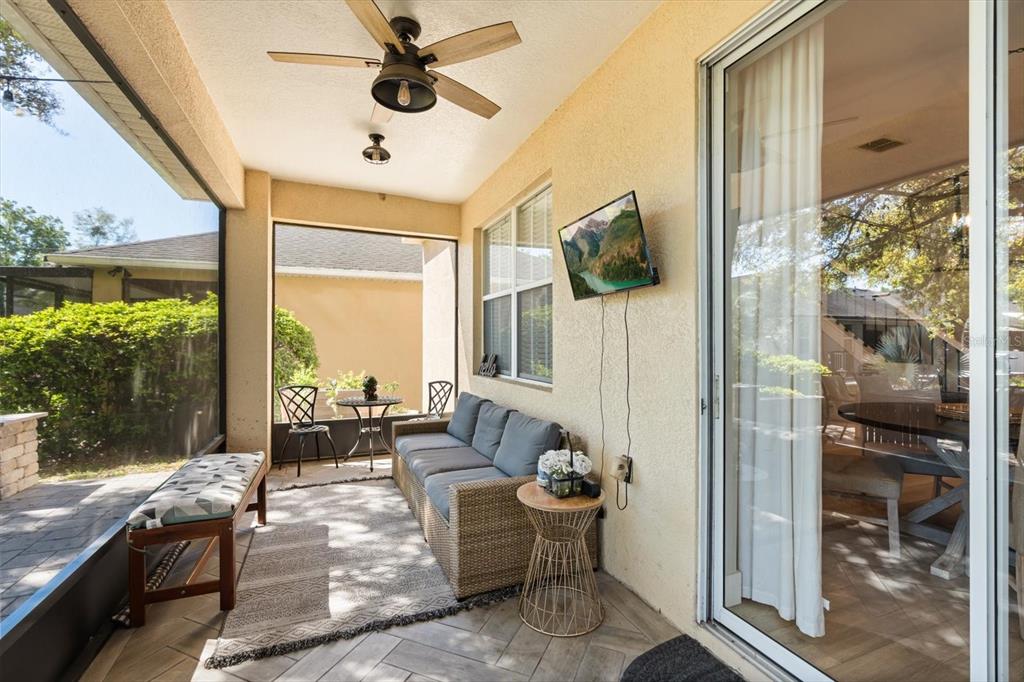 1889 Lakelet Loop Oviedo, FL 32765 - Photo 32 of 37