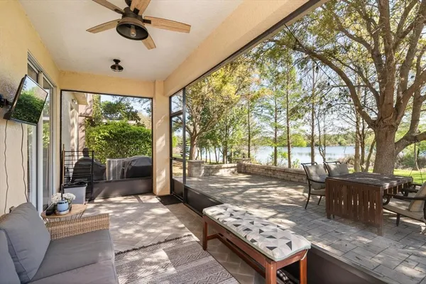$599,000 | 1889 Lakelet Loop, Oviedo, FL 32765