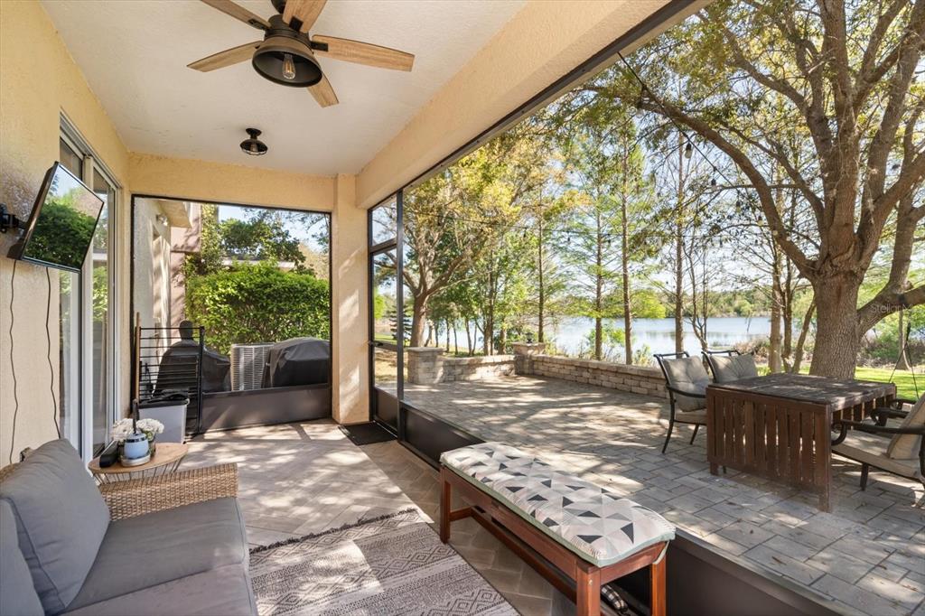 1889 Lakelet Loop Oviedo, FL 32765 - Photo 33 of 37