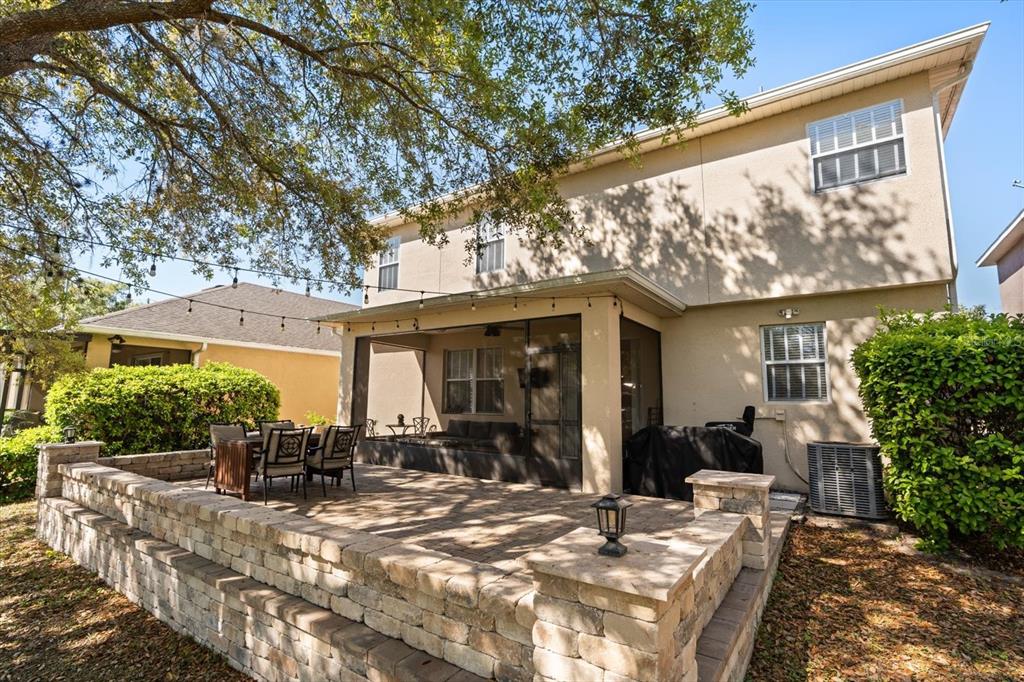 1889 Lakelet Loop Oviedo, FL 32765 - Photo 34 of 37