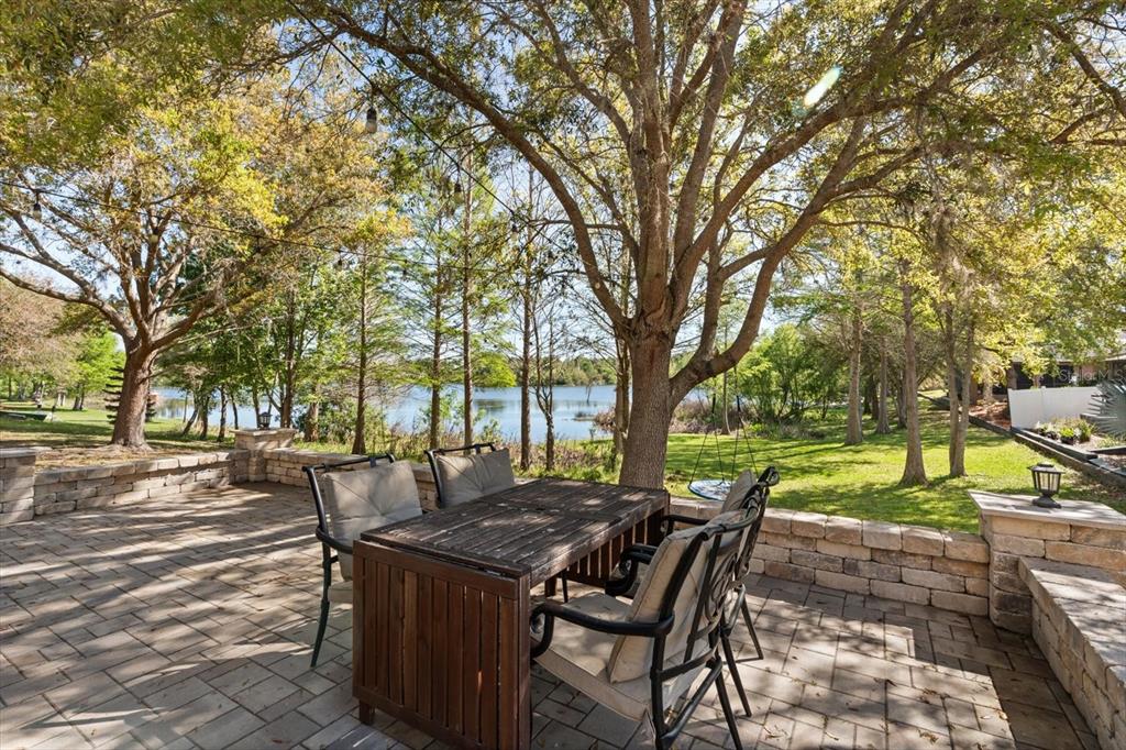 1889 Lakelet Loop Oviedo, FL 32765 - Photo 35 of 37