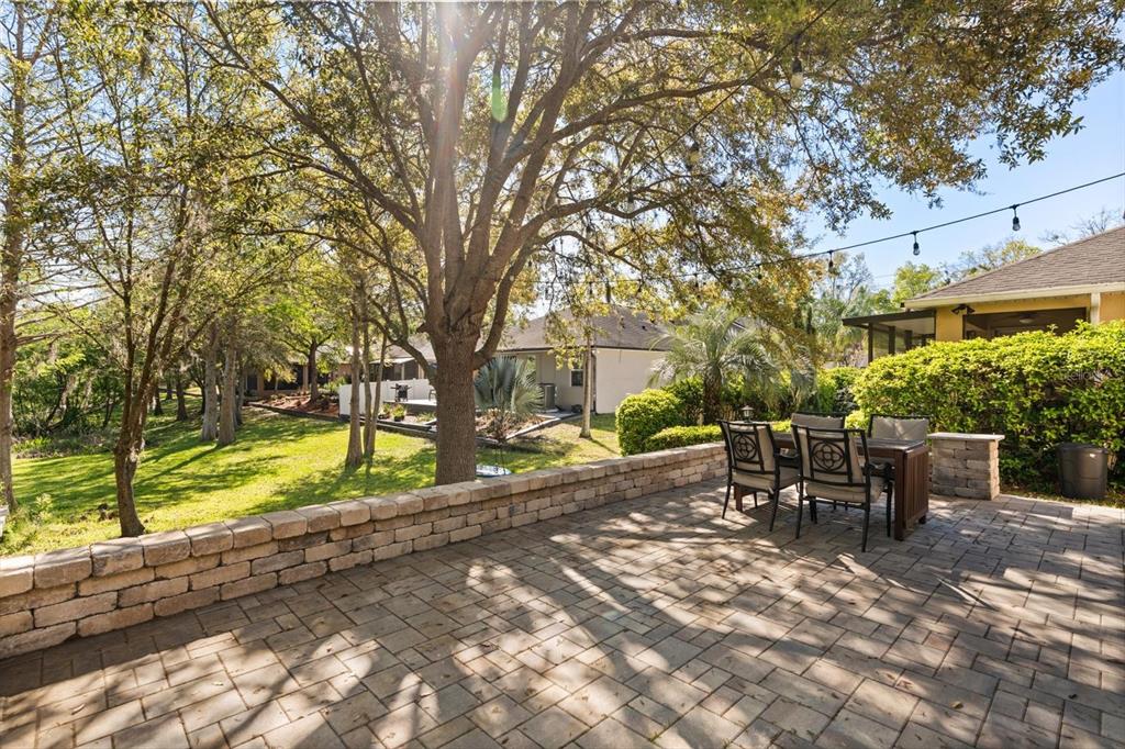 1889 Lakelet Loop Oviedo, FL 32765 - Photo 36 of 37