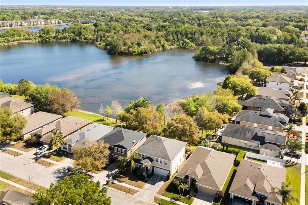 1889 Lakelet Loop Oviedo, FL 32765 - Photo 37 of 37