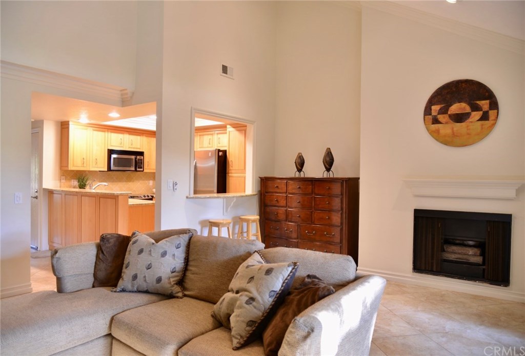 2740 Quail Ridge Circle, Unit 64 Fullerton, CA 92835 - Photo 1 of 1 Gallery Image 1