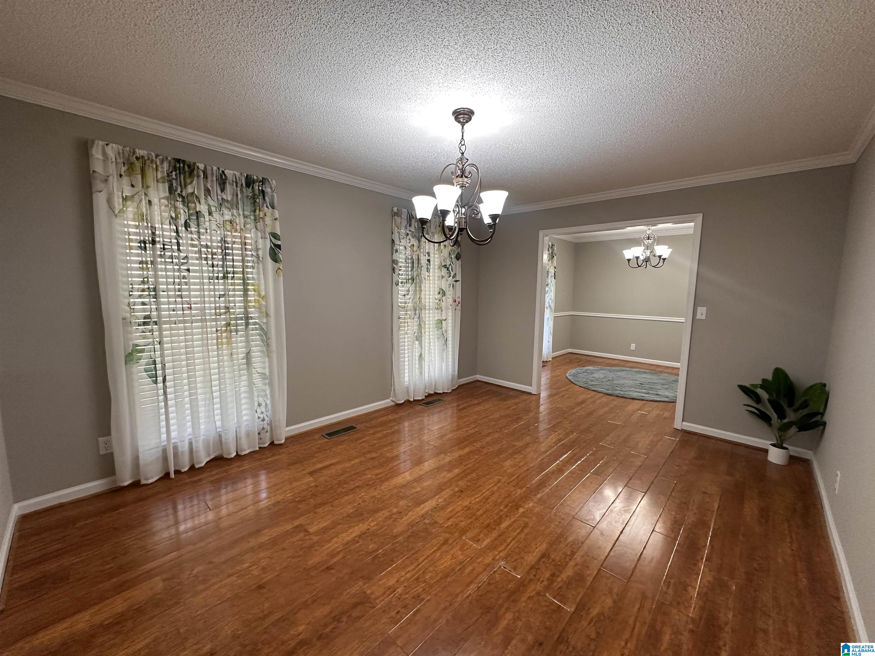 1753 Willow Wind Circle Birmingham, AL 35215 - Photo 21 of 43