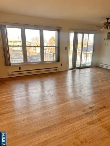 $1,750 | 476 Harrison Avenue, Unit B1, Lodi, NJ 07644