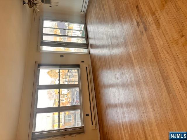 476 Harrison Avenue, Unit B1 Lodi, NJ 07644 - Photo 2 of 7