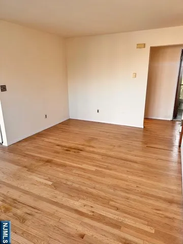 $1,750 | 476 Harrison Avenue, Unit B1, Lodi, NJ 07644