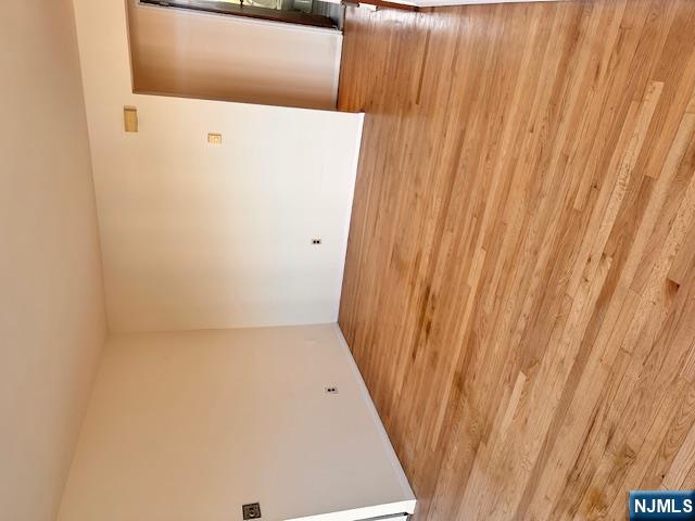 476 Harrison Avenue, Unit B1 Lodi, NJ 07644 - Photo 3 of 7