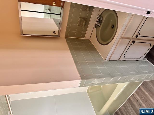 476 Harrison Avenue, Unit B1 Lodi, NJ 07644 - Photo 5 of 7