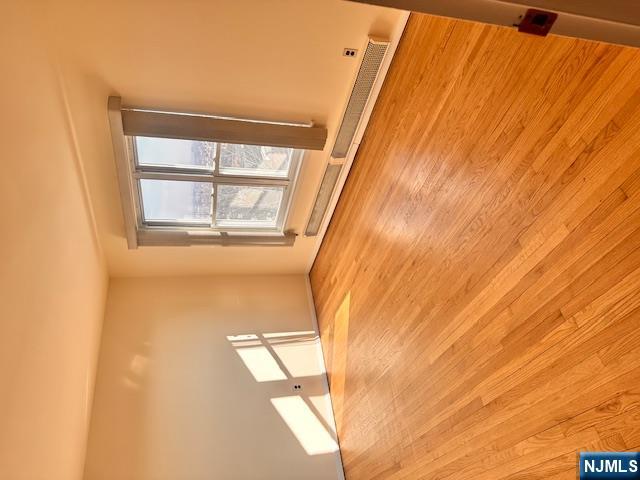 476 Harrison Avenue, Unit B1 Lodi, NJ 07644 - Photo 6 of 7