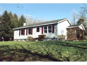 712 Hance Road Binghamton, NY 13903 - Photo 1 of 1 Gallery Image 1