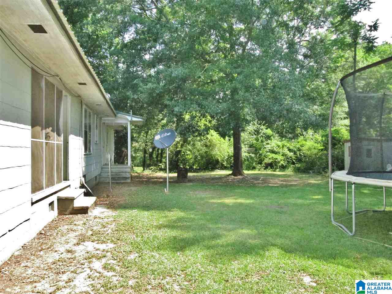 239 Pershing Avenue Roanoke, AL 36274 - Photo 14 of 15