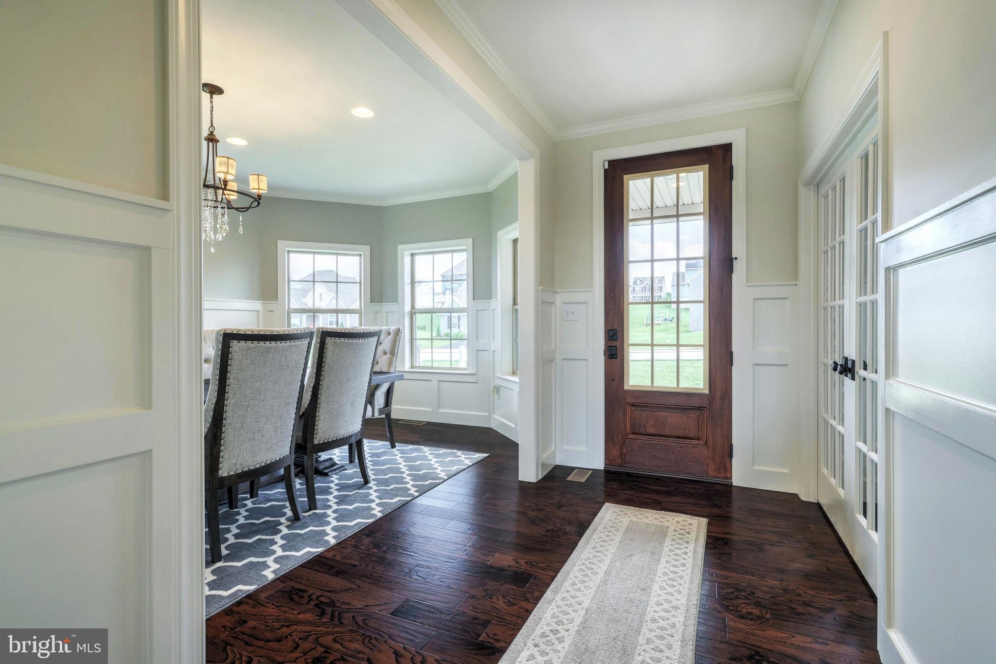 10 Village Road Manchester, PA 17345 - Photo 12 of 57 Gallery Image 12
