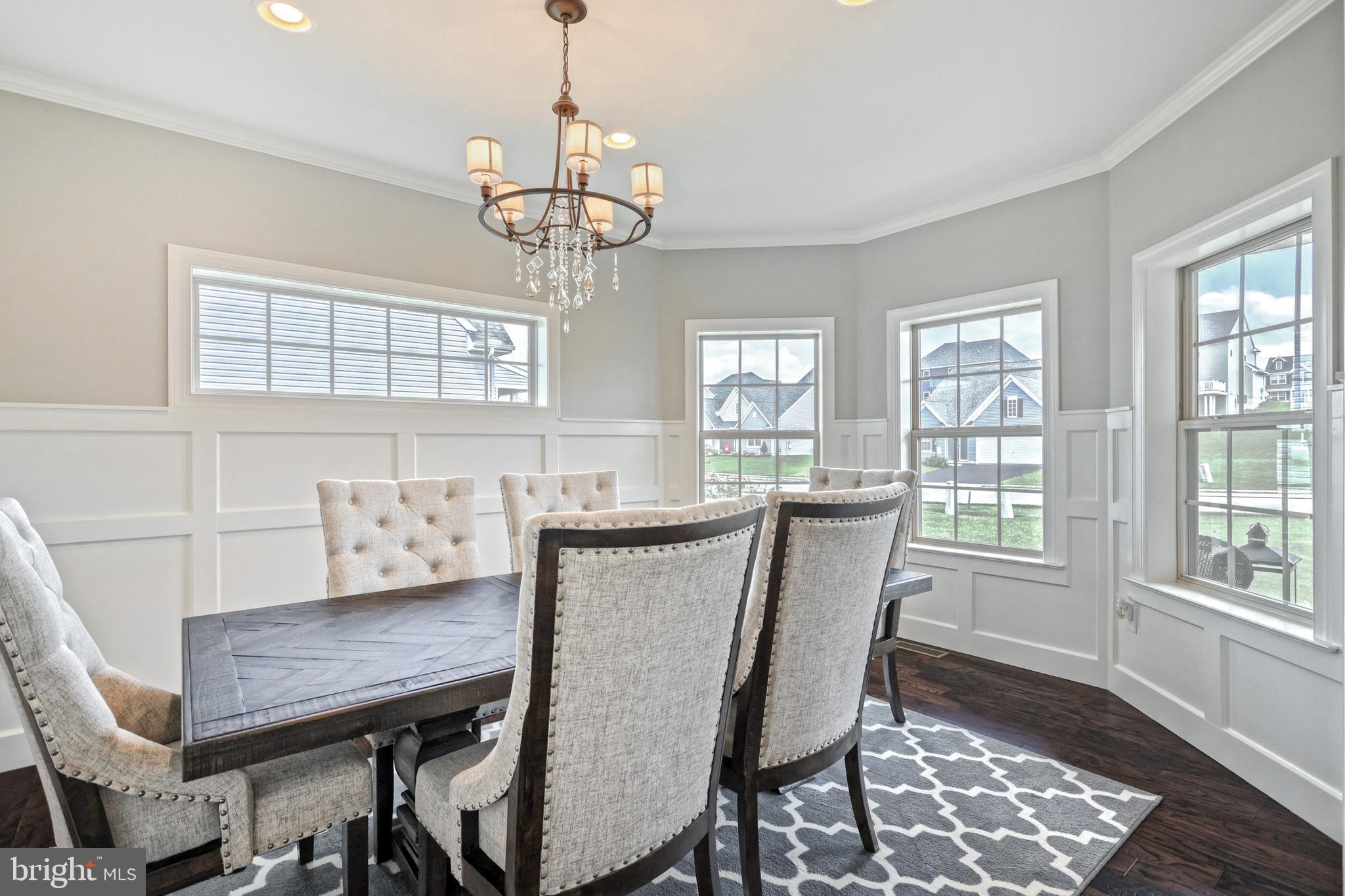 10 Village Road Manchester, PA 17345 - Photo 14 of 57 Gallery Image 14