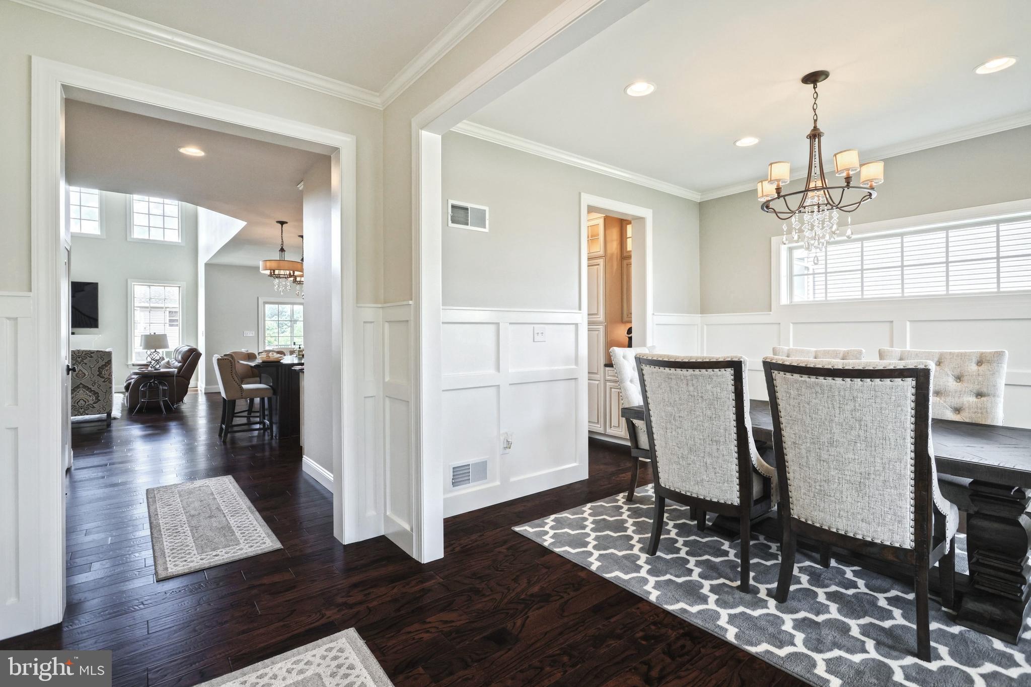 10 Village Road Manchester, PA 17345 - Photo 15 of 57 Gallery Image 15