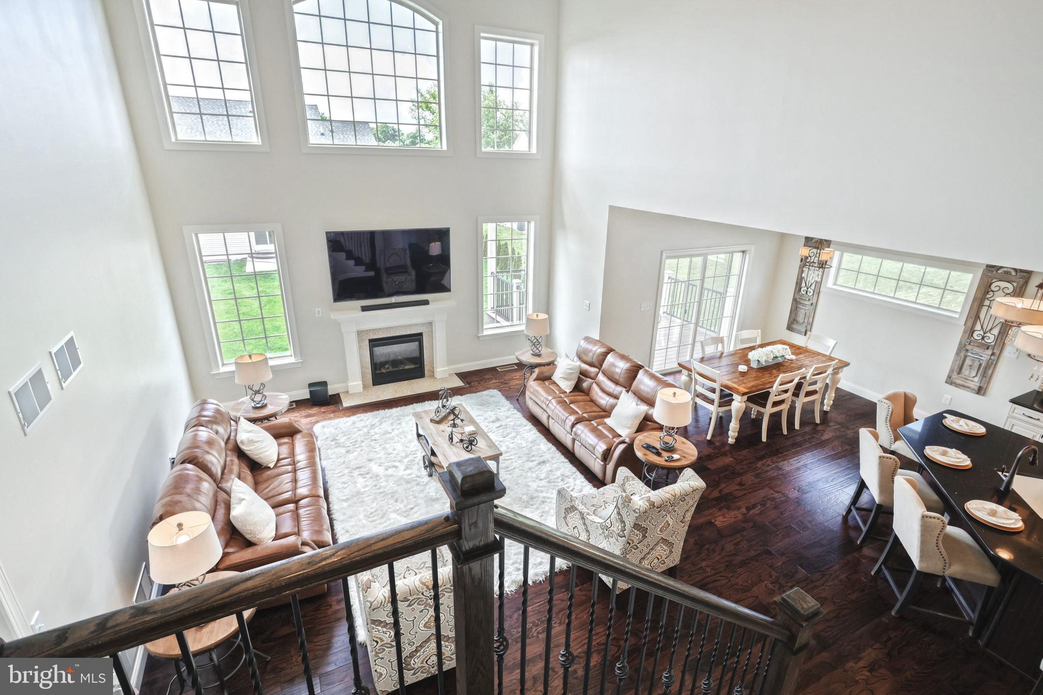 10 Village Road Manchester, PA 17345 - Photo 19 of 57 Gallery Image 19
