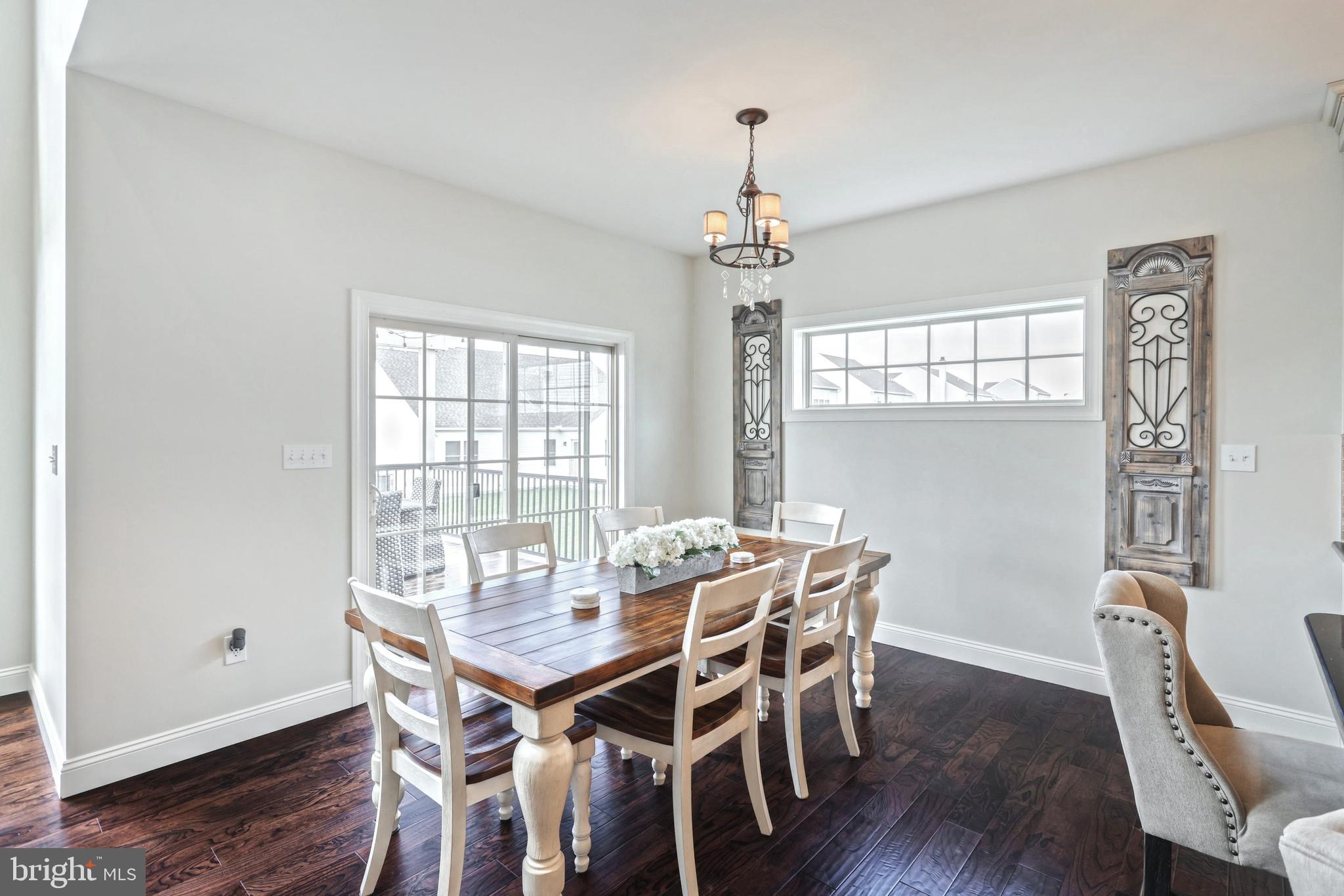 10 Village Road Manchester, PA 17345 - Photo 22 of 57 Gallery Image 22