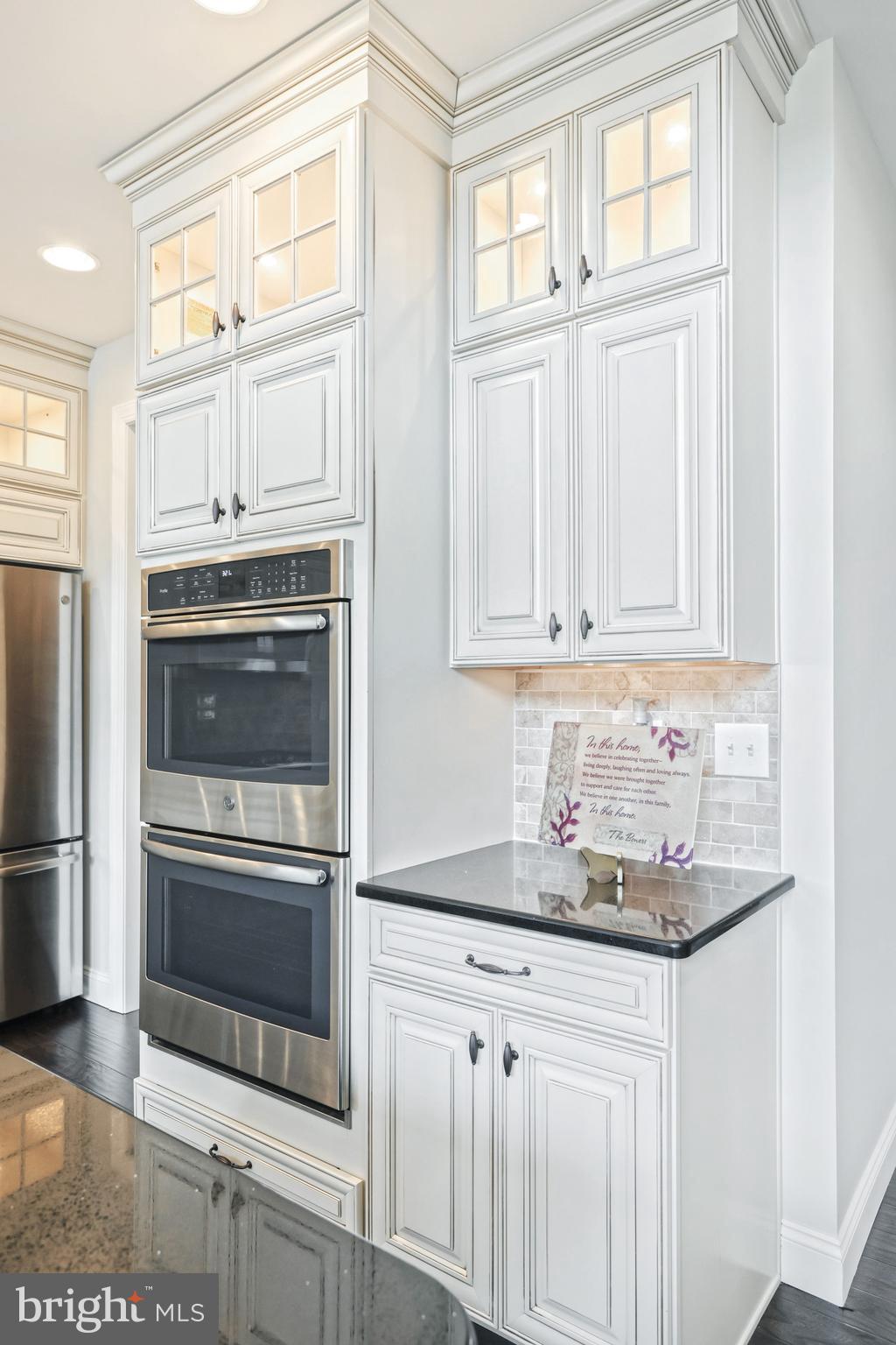 10 Village Road Manchester, PA 17345 - Photo 26 of 57 Gallery Image 26