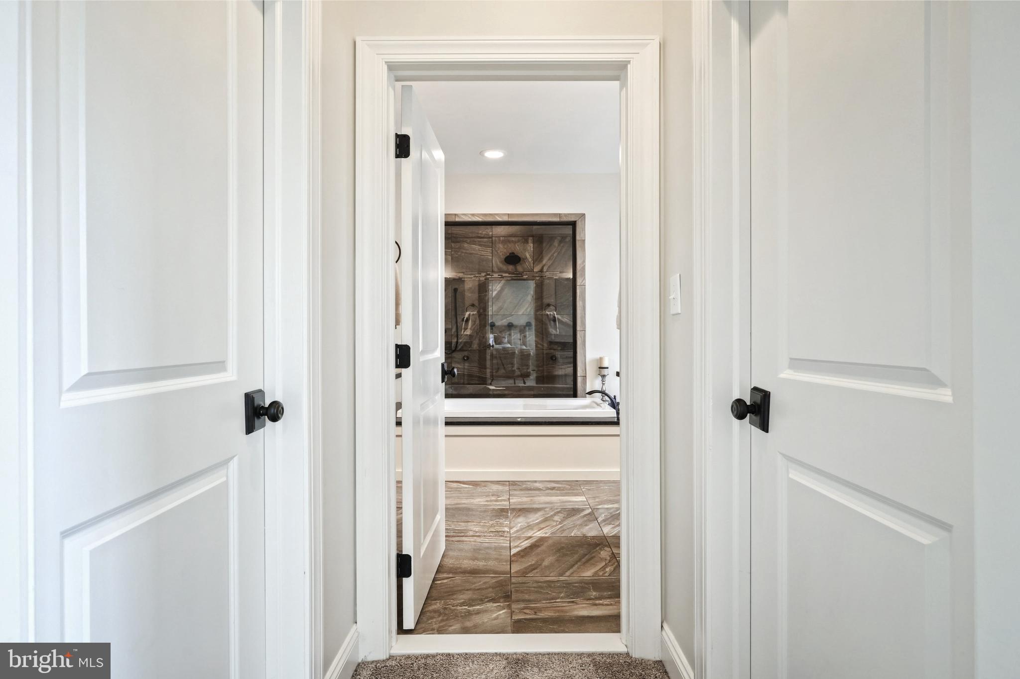 10 Village Road Manchester, PA 17345 - Photo 31 of 57 Gallery Image 31