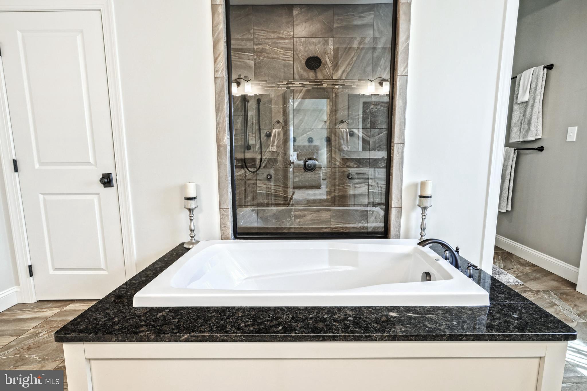 10 Village Road Manchester, PA 17345 - Photo 32 of 57 Gallery Image 32