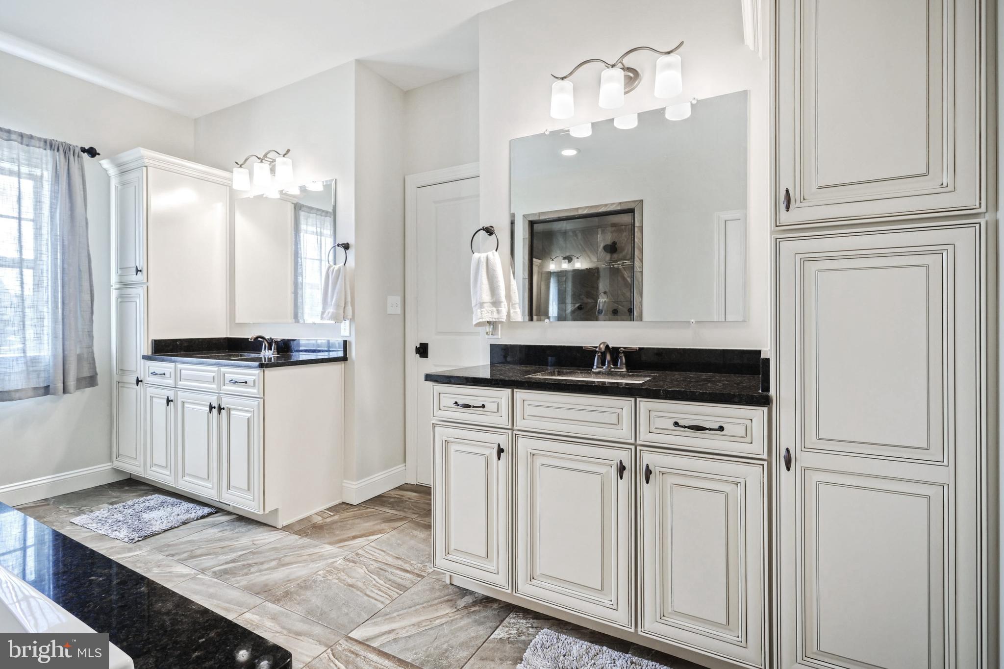 10 Village Road Manchester, PA 17345 - Photo 33 of 57 Gallery Image 33