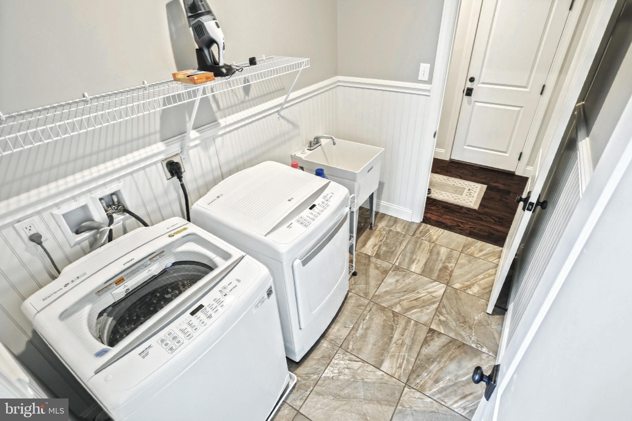 10 Village Road Manchester, PA 17345 - Photo 36 of 57 Gallery Image 36