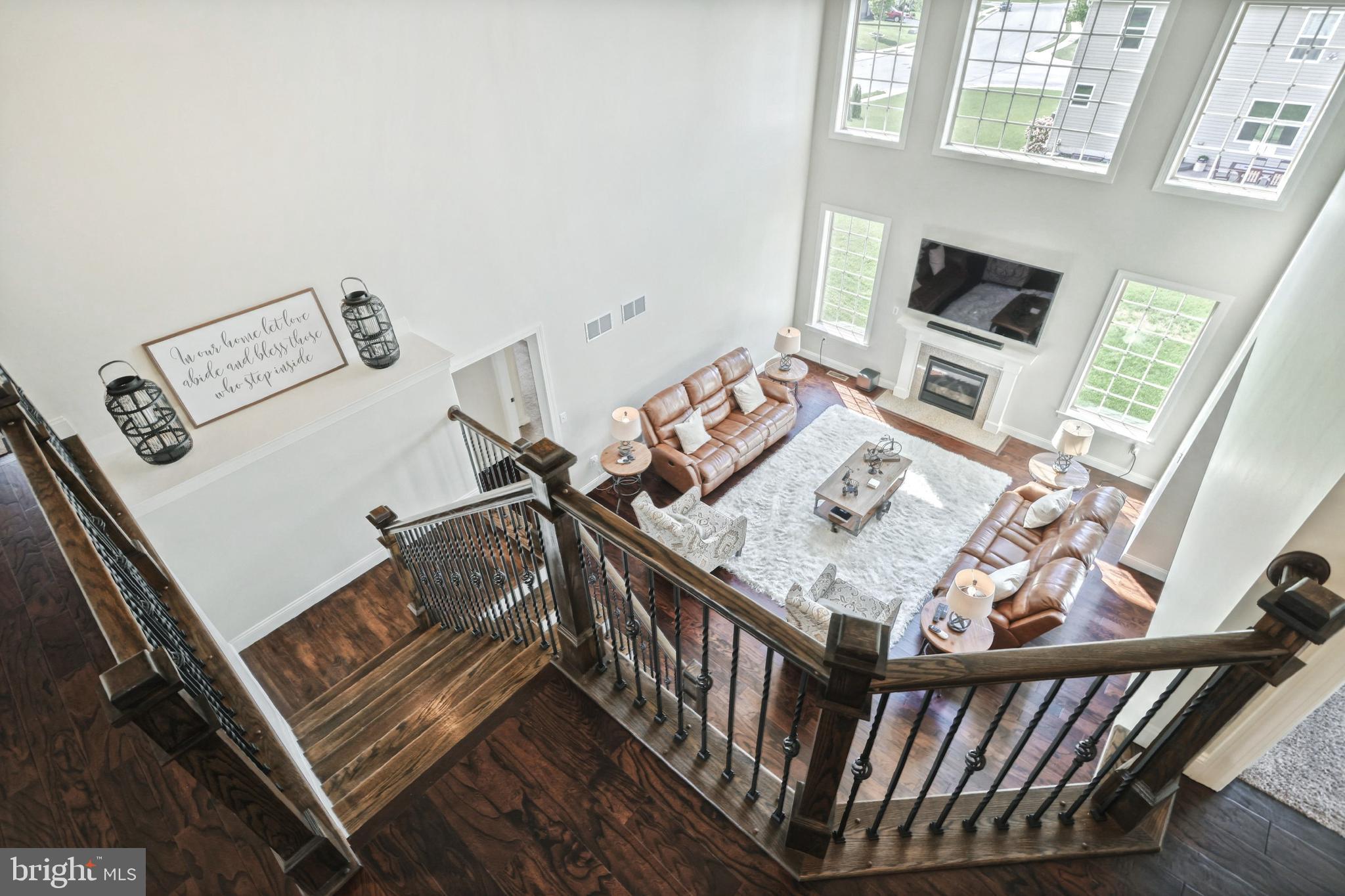 10 Village Road Manchester, PA 17345 - Photo 37 of 57 Gallery Image 37
