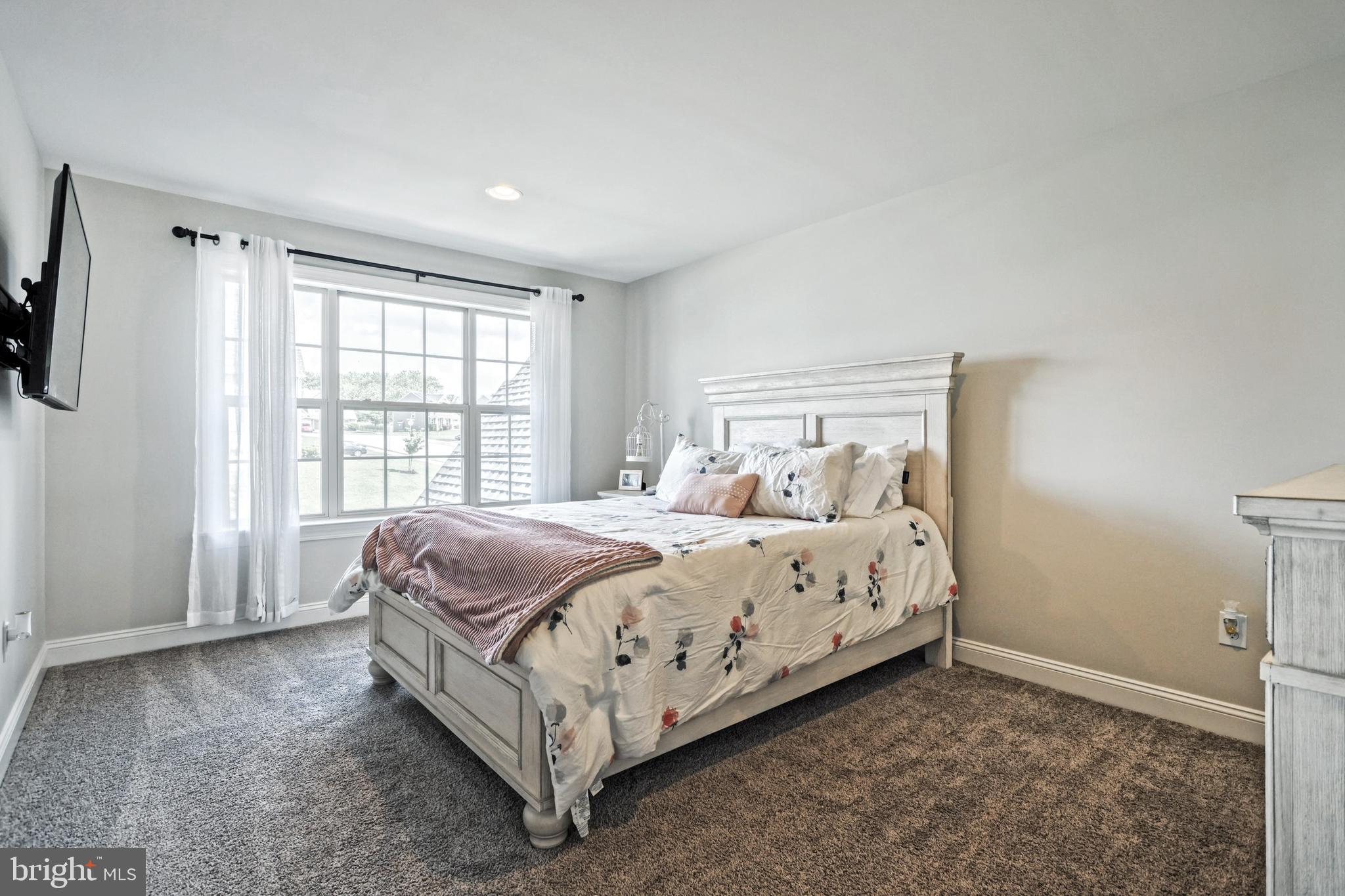10 Village Road Manchester, PA 17345 - Photo 40 of 57 Gallery Image 40
