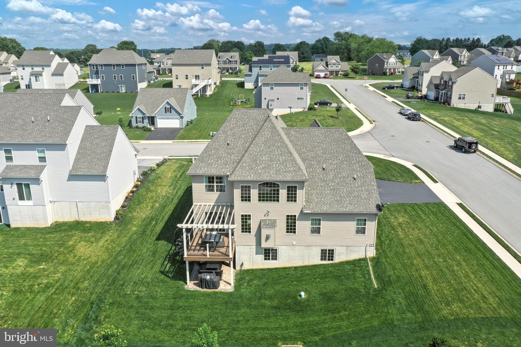 10 Village Road Manchester, PA 17345 - Photo 5 of 57 Gallery Image 5