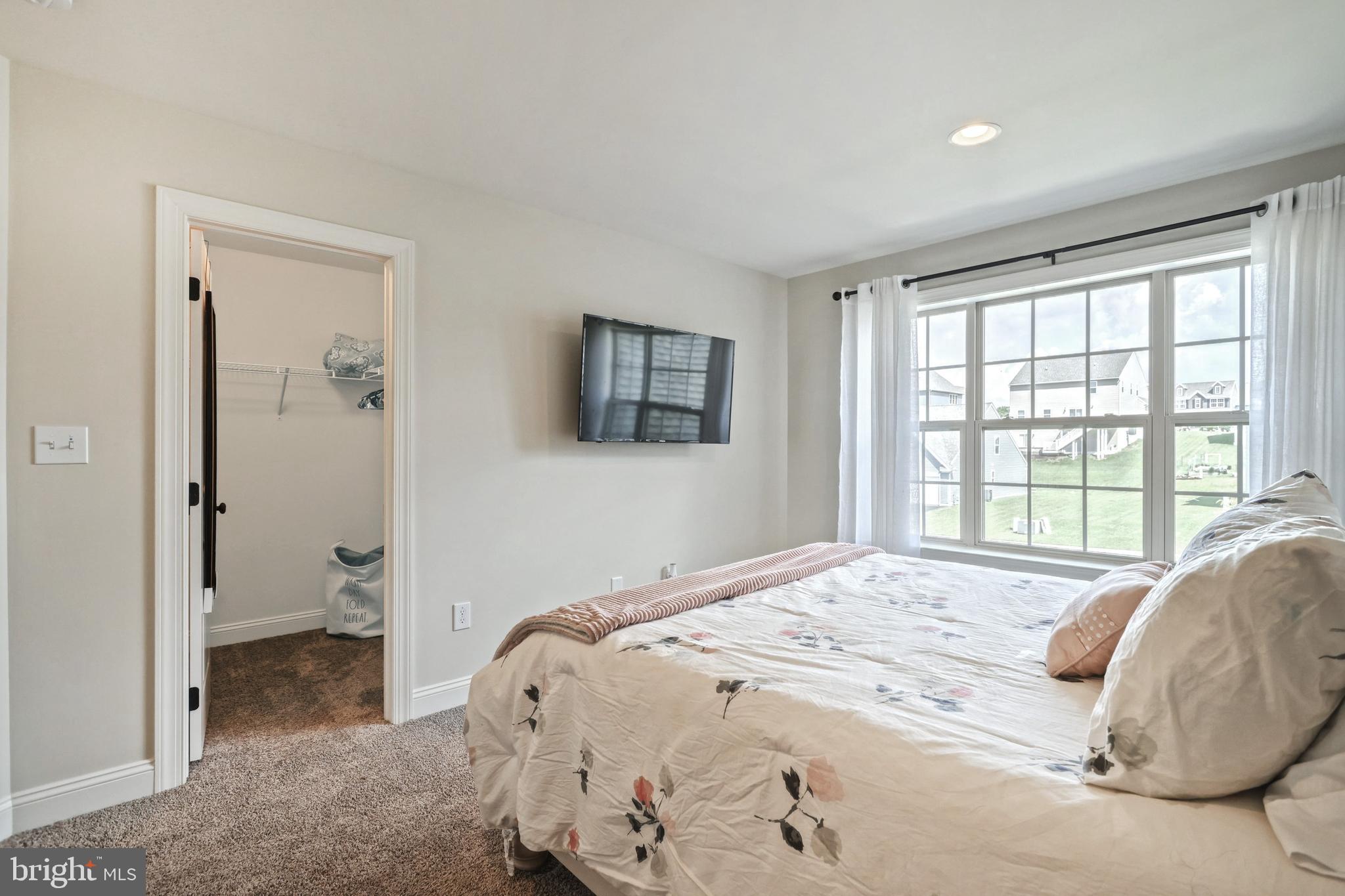 10 Village Road Manchester, PA 17345 - Photo 41 of 57 Gallery Image 41