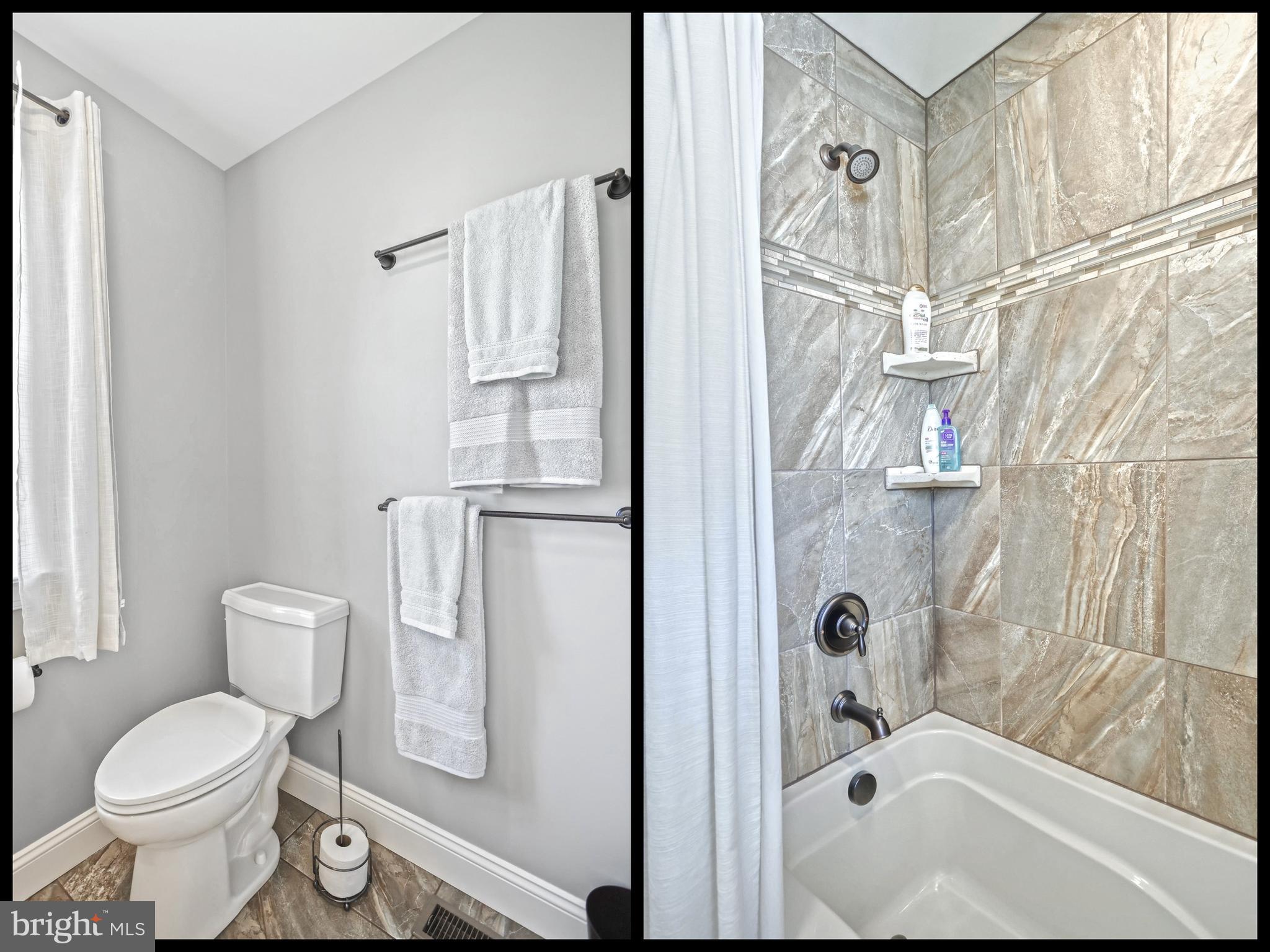 10 Village Road Manchester, PA 17345 - Photo 45 of 57 Gallery Image 45