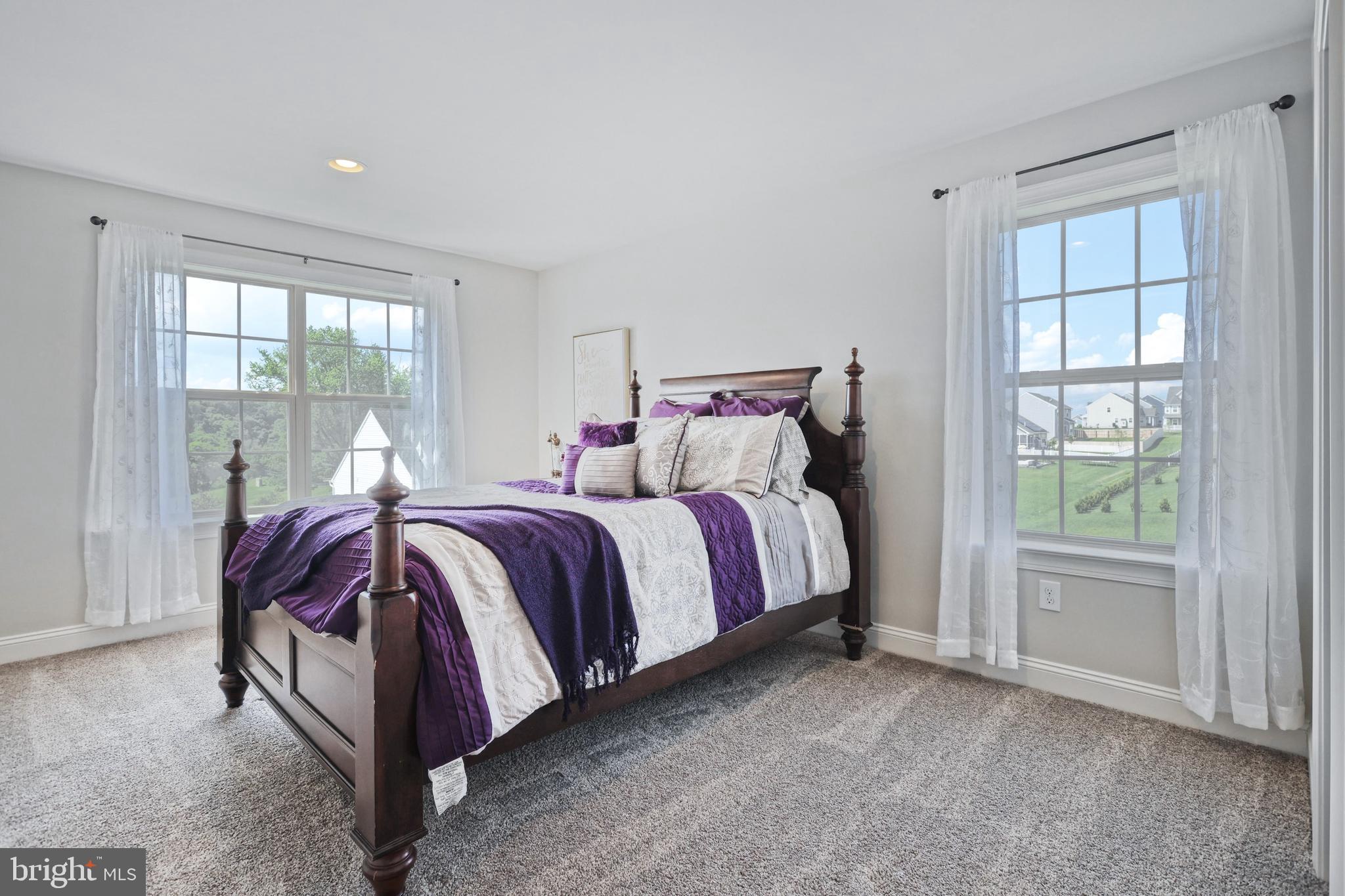10 Village Road Manchester, PA 17345 - Photo 46 of 57 Gallery Image 46