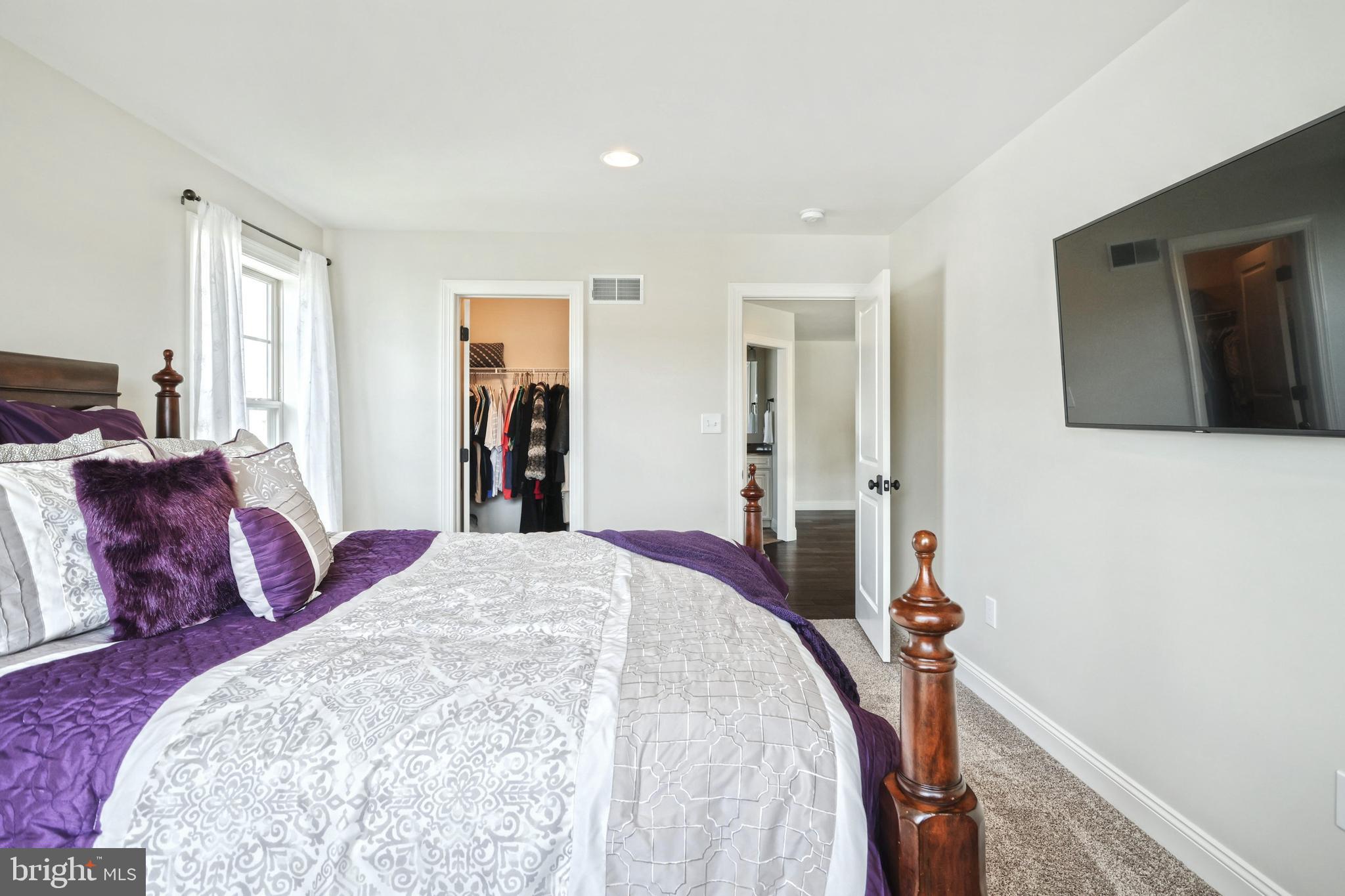 10 Village Road Manchester, PA 17345 - Photo 47 of 57 Gallery Image 47